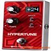 PolyChrome DSP HyperTune v1.2.1 WiN