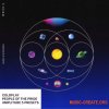 Charlie Narduzzo People Of The Pride Coldplay (Amplitube 5 Presets)