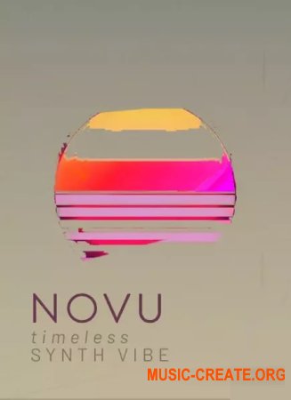 Cinematique Instruments Novu