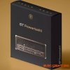 Boutique Tones BT Powerball II (TONEX PRESETS) Boutique Tones BT Powerball II (TONEX PRESETS)
