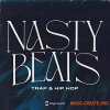 Origin Sound Nasty Beats Trap and Hip Hop (WAV) Origin Sound Nasty Beats Trap and Hip Hop (WAV)