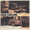 Origin Sound Soul Sublime - Lofi Vibes (WAV) Origin Sound Soul Sublime - Lofi Vibes (WAV)
