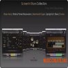 Insanity Samples Screamin' Blues Collection v1.0.1 (KONTAKT) Insanity Samples Screamin' Blues Collection v1.0.1 (KONTAKT)
