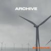 6ASTARD Archive (WAV MiDi FST) 6ASTARD Archive (WAV MiDi FST)