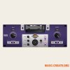 Safari Pedals Sun Bear Compressor v1.1.2025 Safari Pedals Sun Bear Compressor v1.1.2025