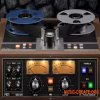 Pulsar Modular P821 MDN Tape v1.2.5 WiN / v1.5.0 U2B Mac Pulsar Modular P821 MDN Tape v1.2.5 WiN / v1.5.0 U2B Mac