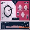 Auburn Sounds Inner Pitch v2.0.0 Auburn Sounds Inner Pitch v2.0.0