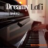 Mondo Loops Dreamy Lofi Hip Hop Volume 2 (WAV) Mondo Loops Dreamy Lofi Hip Hop Volume 2 (WAV)