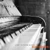PastToFutureReverbs Vinyl Piano For Kontakt! (KONTAKT) PastToFutureReverbs Vinyl Piano For Kontakt! (KONTAKT)