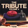 Tamuz The Tribute Vol.4 (WAV)