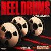 Tamuz Reel Drums Vol.3 (WAV) Tamuz Reel Drums Vol.3 (WAV)