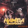 Doctor Bazz Hamba Amapiano (WAV MiDi) Doctor Bazz Hamba Amapiano (WAV MiDi)