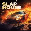Resonance Sound RS: Slap House (WAV MiDi) Resonance Sound RS: Slap House (WAV MiDi)