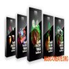 Flywavs DeBi HaCER MaS SaMPLes (WAV, Analog Lab V Bank)