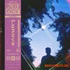 Noise Honey Lunova by vvundertone (WAV) Noise Honey Lunova by vvundertone (WAV)