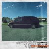Soundwav Good Kid M.A.A.D City Drum Kit (WAV) Soundwav Good Kid M.A.A.D City Drum Kit (WAV)