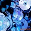 Cxdy Sfx Stash 2025 (WAV) Cxdy Sfx Stash 2025 (WAV)