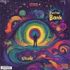 LifeStyleDidIt Strange (Portal Preset Bank) LifeStyleDidIt Strange (Portal Preset Bank)