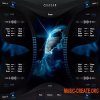 Muze Quasar (KONTAKT) Muze Quasar (KONTAKT)