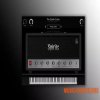 Mors Spirits Guitar Instrument Plugin v1.0.0 WiN / OSX Mors Spirits Guitar Instrument Plugin v1.0.0 WiN / OSX