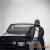 Chrome Kits [1000+] "GNX" Kendrick Lamar Drum Kit (WAV RC-20 Presets)