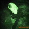 Chrome Kits [3000+] "NIGHT VISION" New Jazz Drum Kit (MULTiFORMAT)