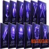 Cymatics APEX MIDI 2025 ULTIMATE EDITION (WAV MIDI) Cymatics APEX MIDI 2025 ULTIMATE EDITION (WAV MIDI)