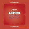 3Q Samples London Minimal Deep Tech Vol 1 (WAV) 3Q Samples London Minimal Deep Tech Vol 1 (WAV)