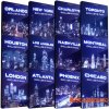 Cymatics Event Pack VIP BUNDLE (WAV MIDI) Cymatics Event Pack VIP BUNDLE (WAV MIDI)