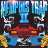 Capsun ProAudio Memphis Trap 2 (WAV) Capsun ProAudio Memphis Trap 2 (WAV)