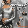 RICK TYVER Corillo (WAV) RICK TYVER Corillo (WAV)