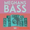 Big Citi Loops Meghan's Bass (WAV MiDi) Big Citi Loops Meghan's Bass (WAV MiDi)