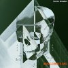 Touch Loops Techno Brutalism (WAV) Touch Loops Techno Brutalism (WAV)