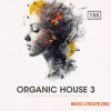 Bingoshakerz Organic House 3 (WAV MiDi REX) Bingoshakerz Organic House 3 (WAV MiDi REX)