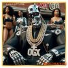 OGXCLUSIV 4ALLMYP$ Drumkit + One Shots (WAV)