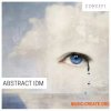 Concept Samples Abstract IDM (WAV) Concept Samples Abstract IDM (WAV)