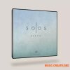Kompose Audio Solos Bundle (KONTAKT) Kompose Audio Solos Bundle (KONTAKT)