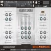 Triumph Audio Feedback Drones (KONTAKT) Triumph Audio Feedback Drones (KONTAKT)