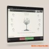 Kompose Audio Vitrics (KONTAKT) Kompose Audio Vitrics (KONTAKT)