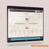 Kompose Audio Time 1 (KONTAKT) Kompose Audio Time 1 (KONTAKT)