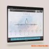 Kompose Audio Time 2 (KONTAKT) Kompose Audio Time 2 (KONTAKT)
