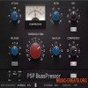 PSPaudioware PSP BussPressor v2.1.0 WiN / v2.0.0 macOS PSPaudioware PSP BussPressor v2.1.0 WiN / v2.0.0 macOS