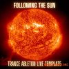 Innovation Sounds Following The Sun Uplifting Trance Ableton Live Template Vol.1 by Tau-Rine Innovation Sounds Following The Sun Uplifting Trance Ableton Live Template Vol.1 by Tau-Rine