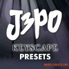 J3PO Keyscape Presets J3PO Keyscape Presets