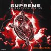 Stepuz Supreme VIP Trap Collection (WAV MiDi FST PDF) Stepuz Supreme VIP Trap Collection (WAV MiDi FST PDF)