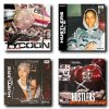 Stepuz The Ultimate 2000's x RnB Bundle (WAV MiDi FLP PDF) Stepuz The Ultimate 2000's x RnB Bundle (WAV MiDi FLP PDF)