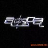 Chrome Kits [4000+] AESPA RnB Drum Kit (MULTiFORMAT)