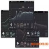 Tokyo Dawn Labs TDR Filters Bundle v2025.04 WiN / v2026.06 macOS U2B Tokyo Dawn Labs TDR Filters Bundle v2025.04 WiN / v2026.06 macOS U2B