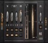 Fuse Audio Labs OCELOT Upmixer v1.0.0 WIN / MAC