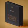 Boutique Tones BT V30 (TONEX PRESETS)